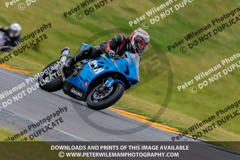 PJ Motorsport 2019;anglesey no limits trackday;anglesey photographs;anglesey trackday photographs;enduro digital images;event digital images;eventdigitalimages;no limits trackdays;peter wileman photography;racing digital images;trac mon;trackday digital images;trackday photos;ty croes